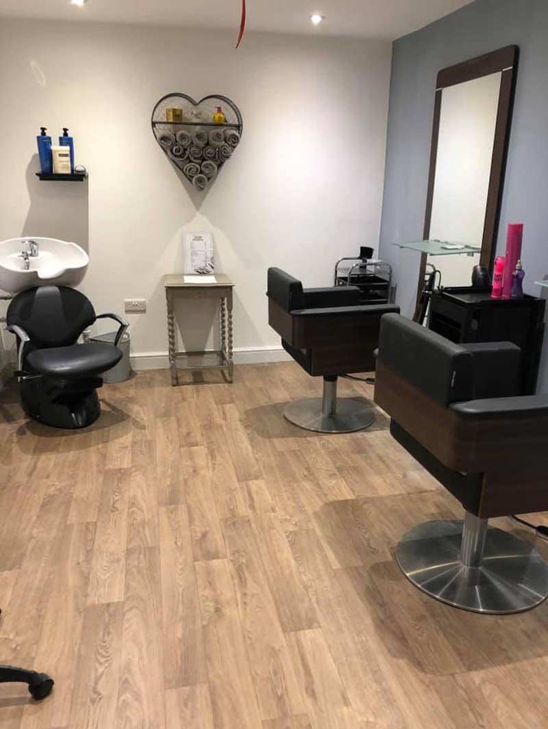 best hair salon daytona beach